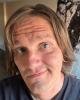 Daniel is single in Pikeville, KY USA