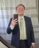 Wink is single in North Salt Lake, UT USA