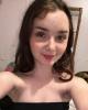 Emily is single in Macon, GA USA