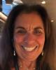 Fran is single in Elkridge, MD USA
