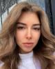 Annie is single in Santa Rosa, CA USA