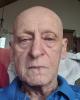 Bob is single in Lorette, MB CAN