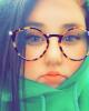 Allyson is single in Amarillo, TX USA