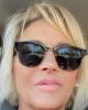 Nikki is single in Doyle, CA USA