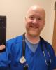 Jack is single in Binghamton, NY USA