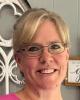Stephanie is single in Rocky Mount, VA USA
