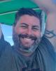 Sean is single in Utica, MI USA