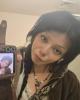Mena is single in Modesto, CA USA