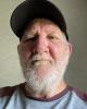 Wille is single in Elkhart, IN USA