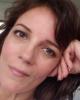 Li is single in Lumberton, TX USA
