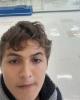 Diego is single in Elgin, IL USA