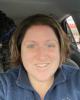 Ally is single in Rockford, MI USA