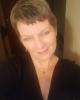 Lauretta is single in Flushing, MI USA