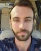 Philip is single in Hebron, IN USA