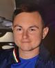 Andrew is single in Dennison, OH USA
