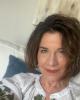 Saz is single in Princeton, NJ USA