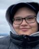 Alejandra is single in Chicago, IL USA