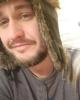 Ifionlyhadaname is single in Conestee, SC USA