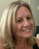 Sharon is single in Thorofare, NJ USA