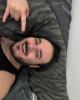 Kenton is single in Moses Lake, WA USA
