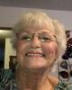 Pat is single in Salina, OK USA