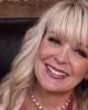 Jill is single in Camino, CA USA