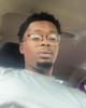 Corey is single in Napoleonville, LA USA