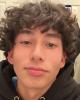 Chris is single in Sunnyvale, CA USA