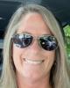 Barb is single in Jacksons Point, ON CAN
