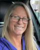 Barb is single in Jacksons Point, ON CAN