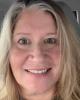 Cara is single in Orland Park, IL USA
