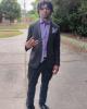 Lorenzo is single in Raleigh, NC USA