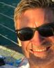 Lewis is single in Midlothian, VA USA