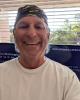Terry is single in Pensacola Beach, FL USA