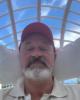 Jack is single in Broussard, LA USA