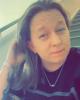 Jess is single in Acushnet, MA USA