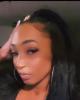 Monica is single in Clodine, TX USA