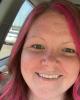 Kimberly is single in Durham, NC USA