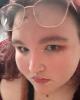 ExcellentSat is single in Kennesaw, GA USA