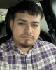 Manuel is single in Coram, NY USA