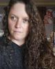 Trish is single in Fortuna, CA USA