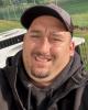 Christopher is single in Shelby, OH USA