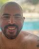 Anthony is single in Saint Augustine, FL USA