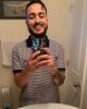 Adrian is single in Kino, AZ USA