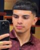 Juan is single in Friona, TX USA