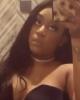 Jiana is single in Atlanta (DeKalb co.), GA USA
