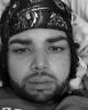 Jorge is single in Washington Bridge, NY USA