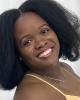 Christina is single in West Palm Beach, FL USA