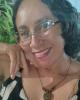 Hlizbhert is single in Willow Grove, PA USA