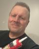 Lee is single in Camden, NY USA